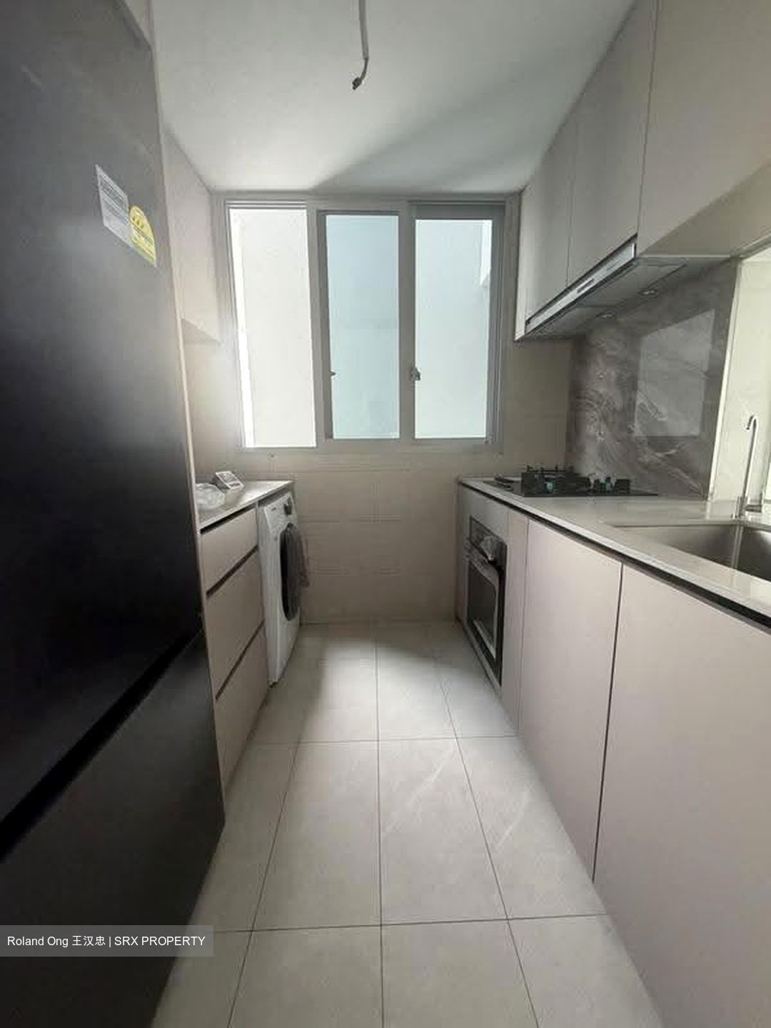 Grand Dunman (D15), Apartment #634164201